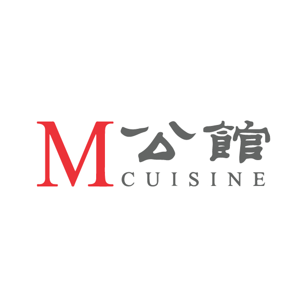 Brand 5